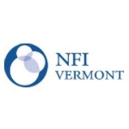 mental health worker jobs in South End, VT - Indeed