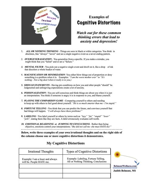 Mental Image Worksheet By Shimmying With Miss Kim Mental Image Worksheet Kindergarten - Mental Image Worksheet Kindergarten