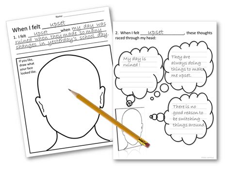 Mental Image Worksheet Kindergarten Mental Image Worksheet Kindergarten - Mental Image Worksheet Kindergarten