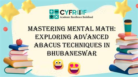 Mental Math Advanced Techniques And Strategies For Students Pilots And All Professionals Mental Math Mental Math For Pilots Mathematics Book 