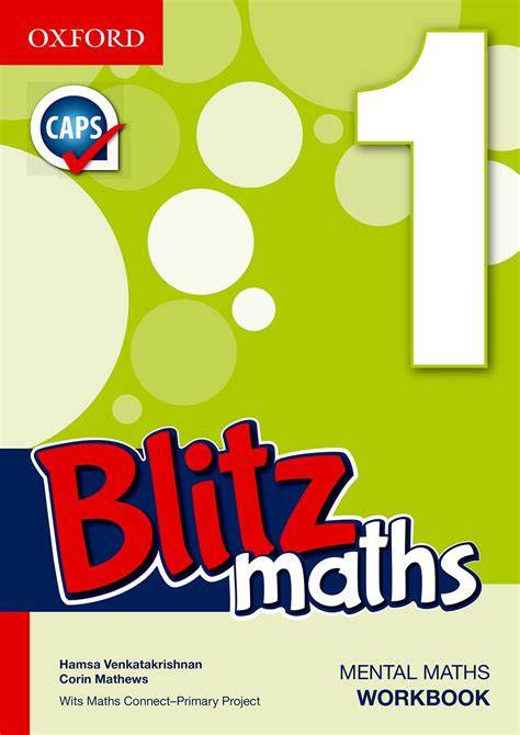 mental maths workbook 1 secondary answer