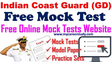 Read Online Mental Ability Test Sample Papers For Indian Coast Guard 