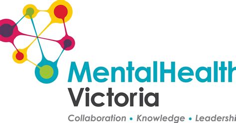 Read Mental Health Health Vic 