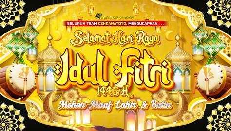 MENTAL4D AKSESMUDAH Official website | ENCI Sport