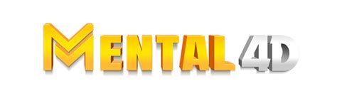 MENTAL4D MAXWIN : Link Game Hiburan Terbaik Server 4D Login Terpercaya