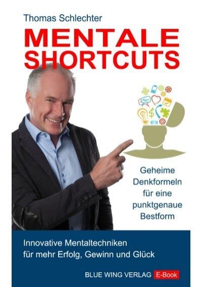 mentale shortcuts