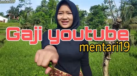 mentari.19 | Mentari19 19 Maret 2024 Lengkap Mentari TV