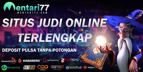 Mentari177: Bertaruh pada Lebih dari 50 Olahraga dan Esports