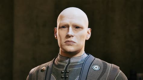 Mentats Of Dune