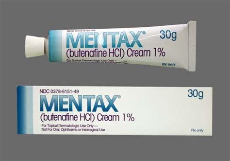 th?q=mentax%20cream+online:+Your+buying+guide