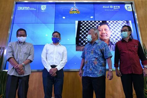 MENTERI4D RECOMMENDED | Link Slot Gacor Viral Amanah