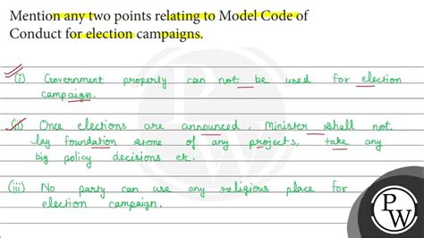 Mention Any Two Application Of Dimensional Analysis