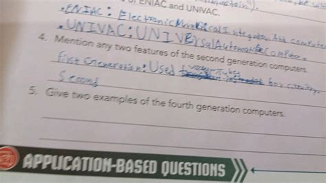 Mention Any Two Features Of Unitary State