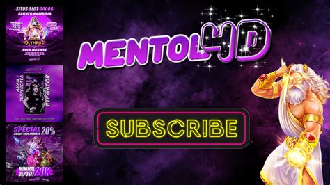 MENTOL4D LINK - dari level yang mudah hingga yang sulit, bahagi