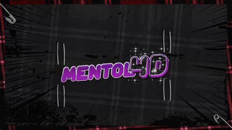 MENTOL4D LIVE : Link Game Hiburan Terbaik Server 4D Login Terpercaya