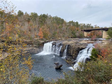 mentone alabama