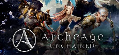 mentor mentee system archeage