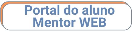 Mentor Web Uscs