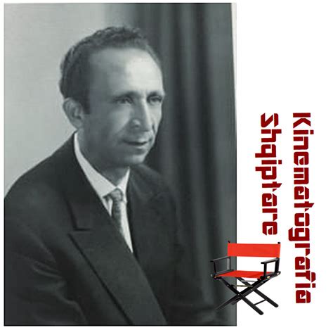 mentor xhemali biography