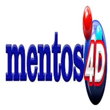 MENTOS4D RTP 🏰 rtp mentos4d update games gacor onfire tercepat