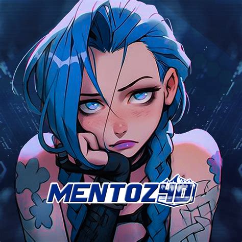 MENTOZ4D LINK : bukti resmi pembayaran kemenangan slot games