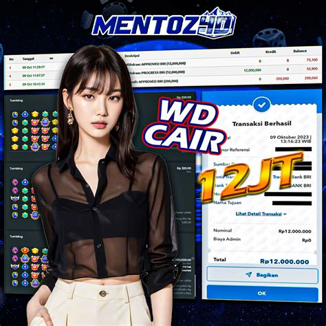 MENTOZ4D MAXWIN ~ â€¢ SMA Negeri 10 Kota Ternate