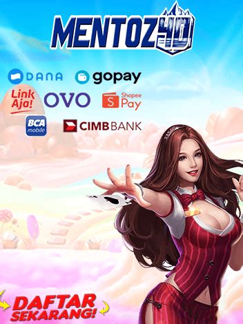 MENTOZ4D RESULT - Dapatkan keuntungan dengan angka-angka yang cerdas