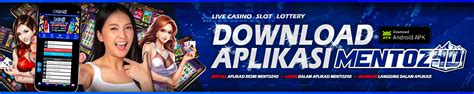 MENTOZ4D RESULT | Situs Slot Gacor Hari ini Tergabung Server Slot777