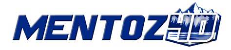 MENTOZ4D RTP: WASIAT 4D SLOT LOGIN DAN DAFTAR