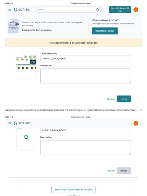 veodersti.rgarabwor.edu.pl. 