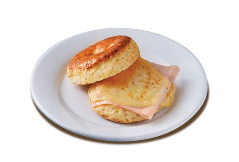 Menu Bisquets Obregon