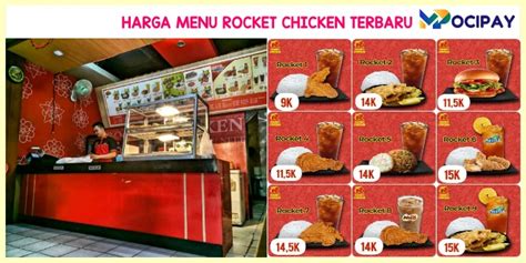 MENU ROCKET CHICKEN 2023 - Licious acquires Bengaluru-based My Chicken and More, to expand