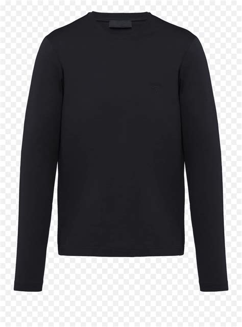 Menu0027s Long Sleeve Polo Shirt Design Template Stock Kaos Kerah Lengan Panjang - Kaos Kerah Lengan Panjang