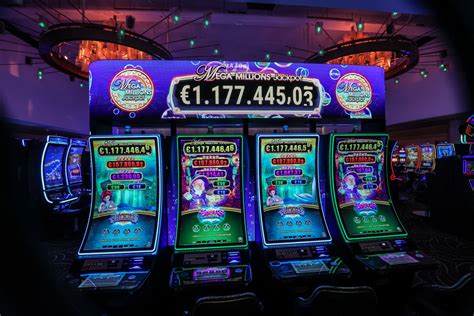menukaart holland casino enschede Veel Geld Gewonnen Online Casino