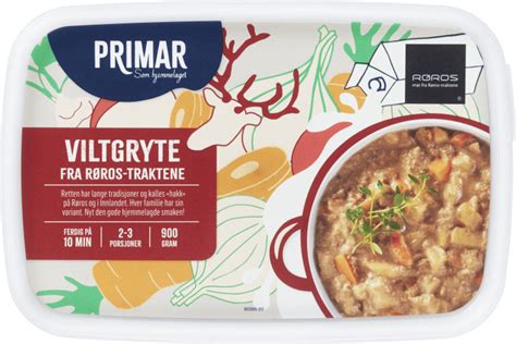 meny viltgryte