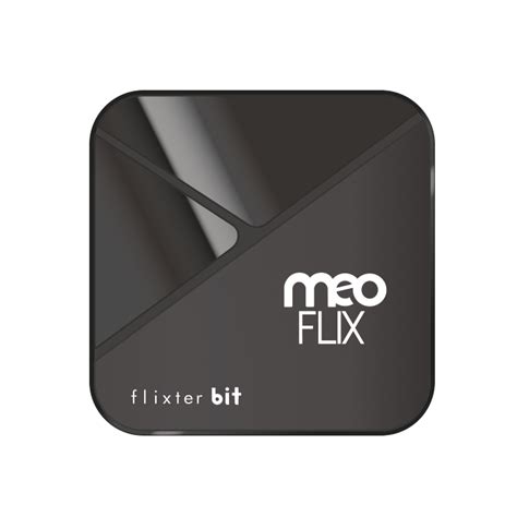 meoflix-1