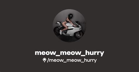 meow_meow_hurry