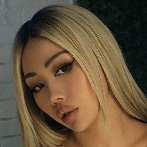 meowbarbie nude