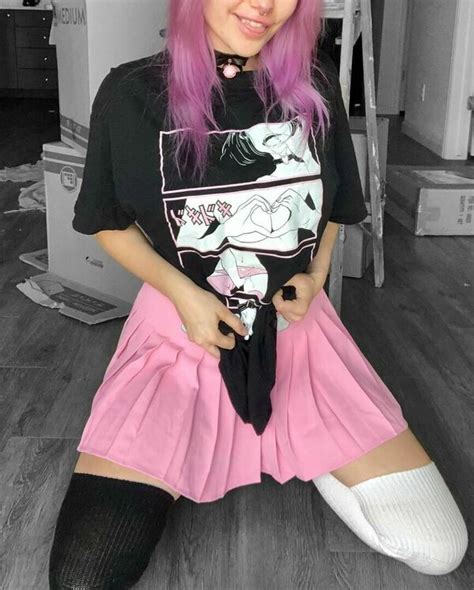 meowdalyn OnlyFans leaked content