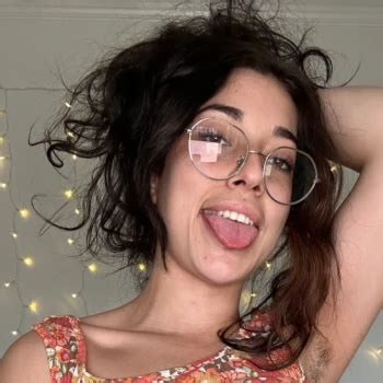 meowlenna onlyfans