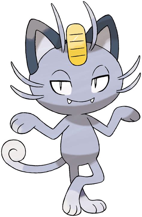 meowmthf