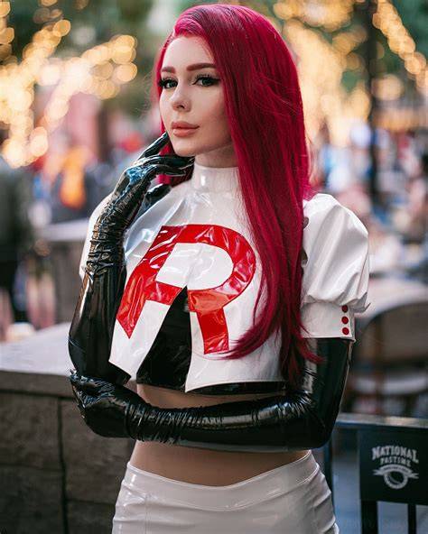 meowri nudes