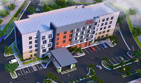 mep engineering colorado