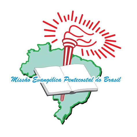 campobet: Aposte nas Melhores Apostas Desportivas Online e Fique Tranquilo com a Proteção de Fundos - Foto 2
