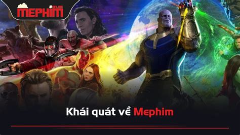 mephim | M phim Tin tc mi nht 24h