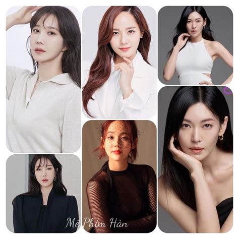 mephimhan | M PHIM HN Tin tuc CP NHT