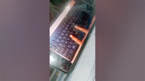 campobet: Aposte nas Melhores Apostas Desportivas Online e Fique Tranquilo com a Proteção de Fundos - Foto 2