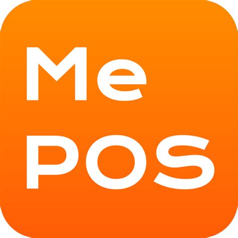 5 bet: Apostas Desportivas Online com Garantia de Segurança Financeira para Todos os Jogadores - Foto 2