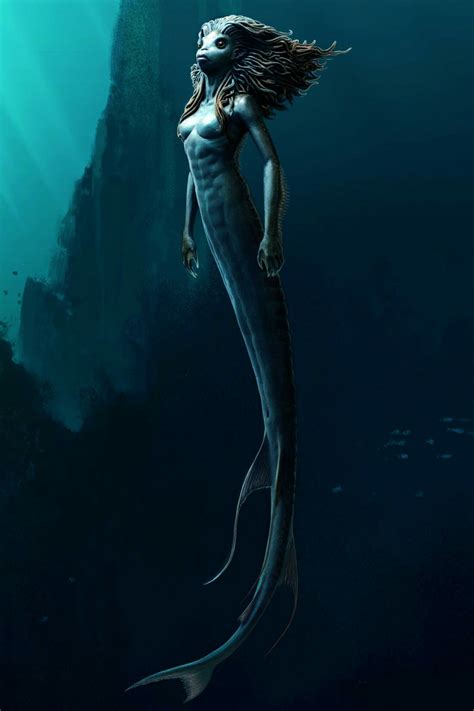 mer som harry potter