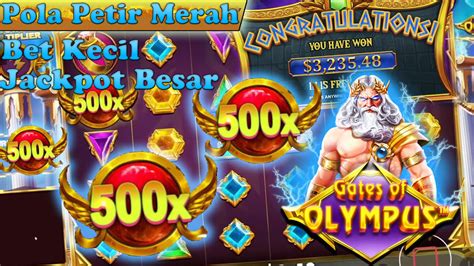 MERAH BET SLOT 🃏 Slot Demo Pragmatic Play X5000 Link Slot Online Maxwin Gacor